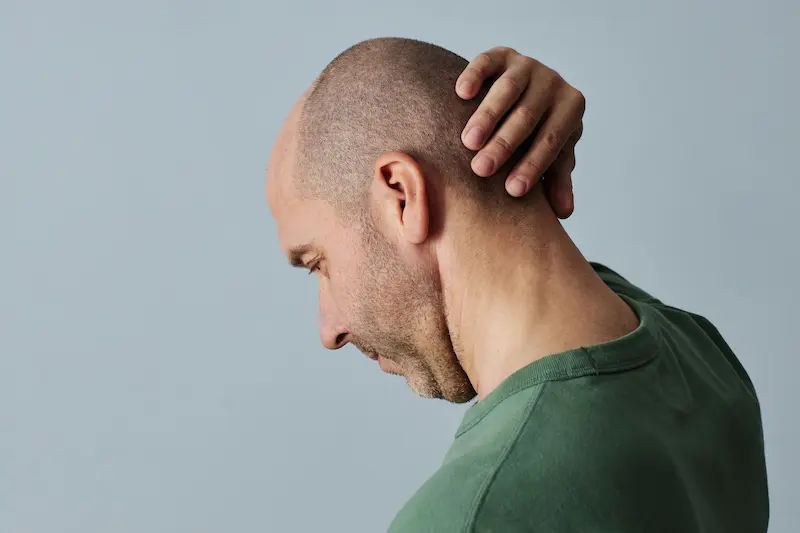 Guide to Maintenance of Body Image During Cancer Treatment